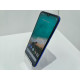 Мобильный телефон Xiaomi Mi A3 4/64 GB            
            б/у