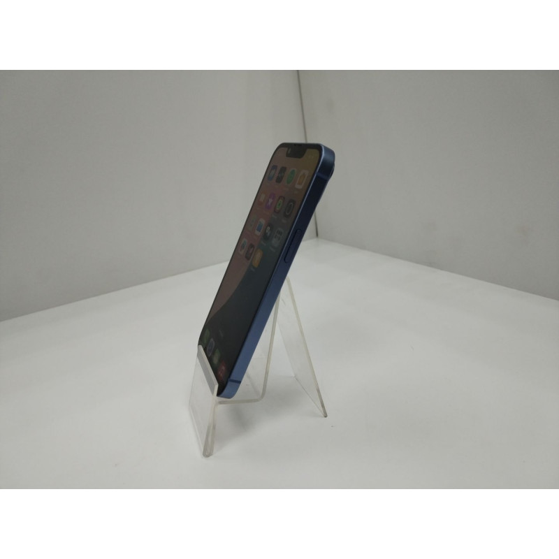Мобильный телефон Apple iPhone 14 6/128 GB            
            б/у