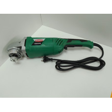 Болгарка Hammer USM2400D            
            б/у