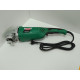 Болгарка Hammer USM2400D            
            б/у
