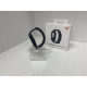 Фитнес-браслеты Xiaomi Smart Band 9 Active            
            б/у