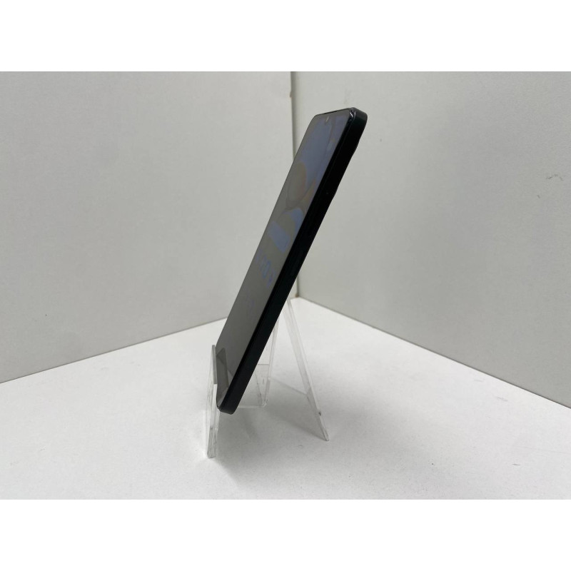 Мобильный телефон Xiaomi Redmi 13C 8/256 GB            
            б/у