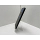 Мобильный телефон Xiaomi Redmi 13C 8/256 GB            
            б/у