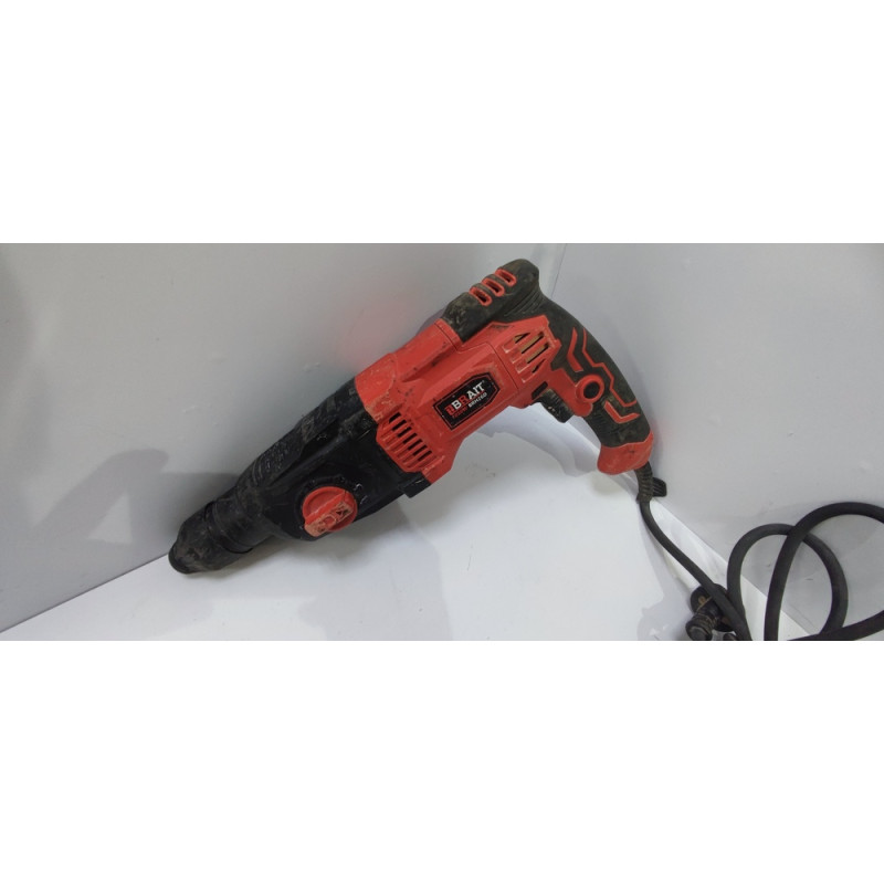 Перфораторы BRAIT BRH26D            
            б/у