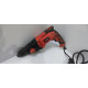 Перфораторы BRAIT BRH26D            
            б/у
