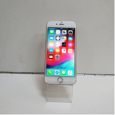 Мобильный телефон Apple iPhone 6 1/64 GB            
            б/у