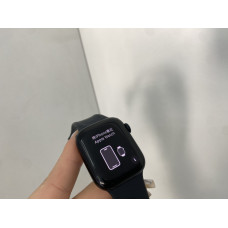 Умные Часы Apple Watch Series 8 41 mm            
            б/у