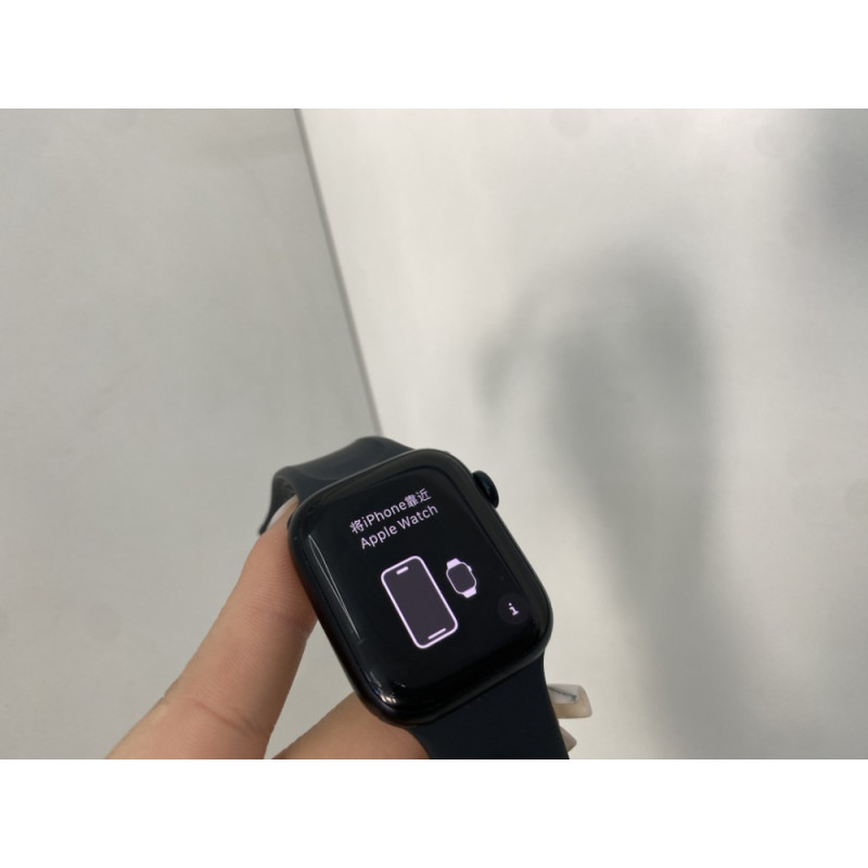 Умные Часы Apple Watch Series 8 41 mm            
            б/у