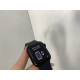 Умные Часы Apple Watch Series 8 41 mm            
            б/у
