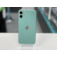 Мобильный телефон Apple iPhone 11 4/128 GB            
            б/у