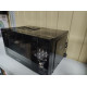 Микроволновые печи Hyundai HYM-D3033            
            б/у