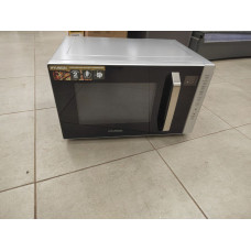 Микроволновые печи Hyundai HYM-M2066