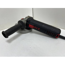 Болгарка P.I.T. PWS125-C4            
            б/у