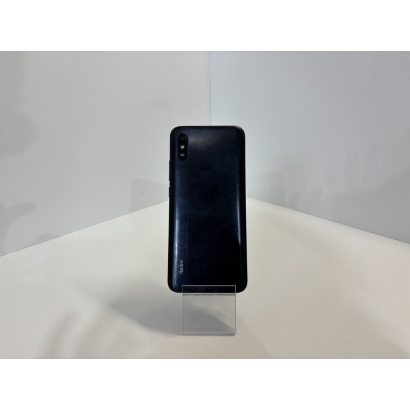 Мобильный телефон Xiaomi Redmi 9A 2/32 GB            
            б/у