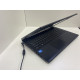 Ноутбук ASUS x55a            
            б/у