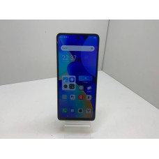 Мобильный телефон Tecno Spark 10 Pro 8/128 GB            
            б/у