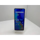 Мобильный телефон Tecno Spark 10 Pro 8/128 GB            
            б/у