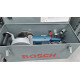 Штроборез Bosch GNF 65 A            
            б/у