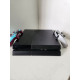 Игровые приставки Sony Playstation 4 500GB (CUH-1008A)            
            б/у