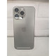 Мобильный телефон Apple IPhone 15 Pro Max 8/1 TB            
            б/у