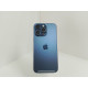 Мобильный телефон Apple iPhone 15 Pro Max 8/256 GB            
            б/у