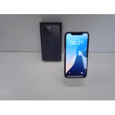 Мобильный телефон Apple iPhone XR в корпусе 14 Pro 3/64 GB            
            б/у
