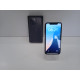 Мобильный телефон Apple iPhone XR в корпусе 14 Pro 3/64 GB            
            б/у