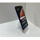 Мобильный телефон Xiaomi Mi 9 6/64 GB            
            б/у