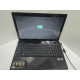 Ноутбук Lenovo G585            
            б/у