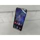 Мобильный телефон Samsung Galaxy S21 FE 5G 8/256 GB            
            б/у