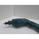 Шуруповерт Makita 6821            
            б/у