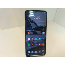 Мобильный телефон Xiaomi Redmi Note 11 4/64 GB            
            б/у