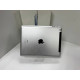 Планшет с SIM-картой Apple iPad 4 16Gb Wi-Fi + Cellular            
            б/у