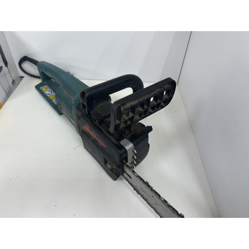 Электропила Makita UC4041A            
            б/у