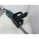 Электропила Makita UC4041A            
            б/у