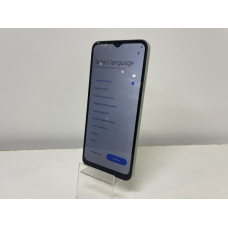 Мобильный телефон REALME Narzo 50i Prime 3/32 GB            
            б/у
