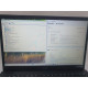 Ноутбук Acer. Extensa EX215-54-79WZ            
            б/у