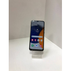 Мобильный телефон Samsung Galaxy A03 3/32 GB            
            б/у