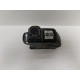 Нивелир Bosch GLL 3-80 P            
            б/у