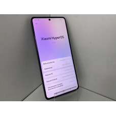 Мобильный телефон Xiaomi Redmi Note 13 Pro 12/512 GB            
            б/у