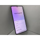 Мобильный телефон Xiaomi Redmi Note 13 Pro 12/512 GB            
            б/у