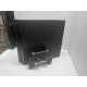 Игровые приставки Sony Playstation 4 1TB (CUH-1208B)            
            б/у