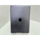 Планшет без SIM-карты Apple iPad (2021) 10.2 Wi-Fi 64GB A2602            
            б/у