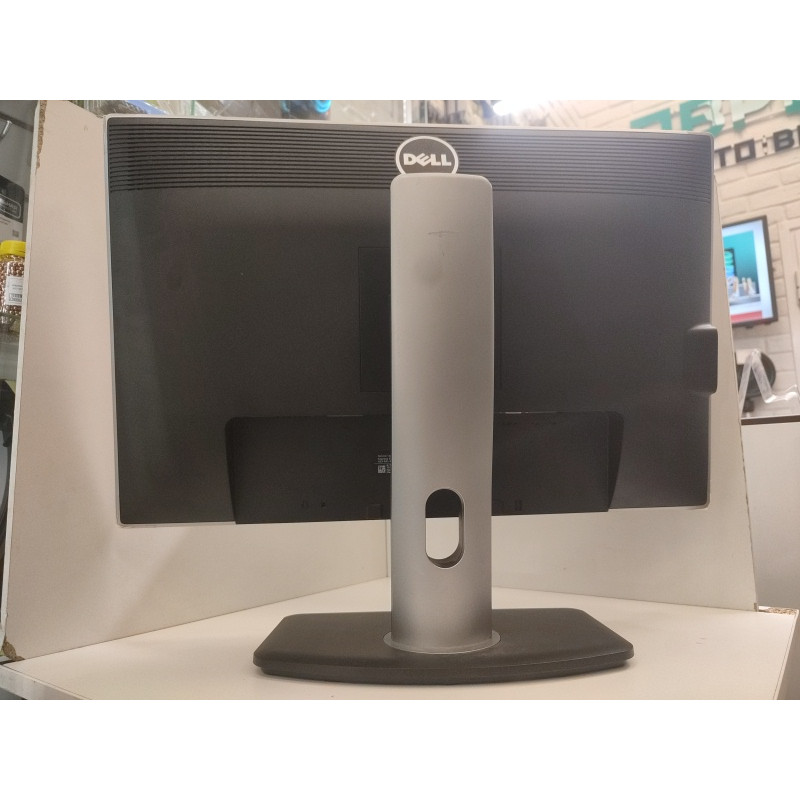Мониторы DELL U2412M            
            б/у