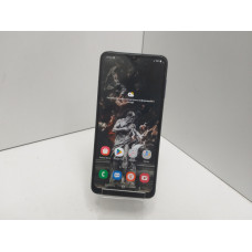 Мобильный телефон Samsung Galaxy A12 4/64 GB.            
            б/у