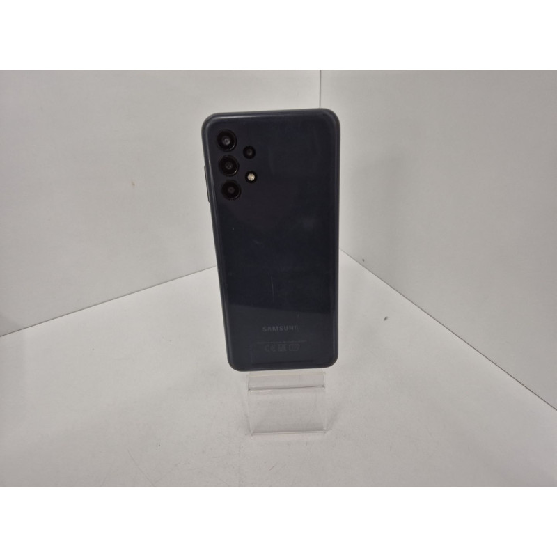 Мобильный телефон Samsung Galaxy A13 3/32 GB            
            б/у