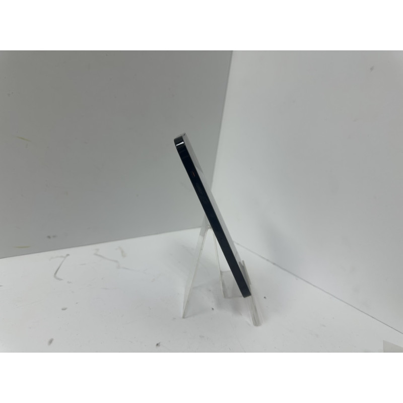 Мобильный телефон Apple iPhone 14 Pro Max 6/256 GB            
            б/у