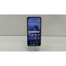 Мобильный телефон Xiaomi Redmi Note 9 3/64 GB            
            б/у