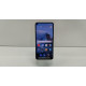 Мобильный телефон Xiaomi Redmi Note 9 3/64 GB            
            б/у