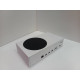 Игровые приставки Microsoft Xbox Series S 512GB            
            б/у